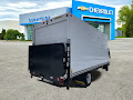 2024 Chevrolet 4500 HG LCF Gas LCF 4500