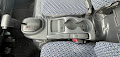 2024 Chevrolet 4500 HG LCF Gas LCF 4500