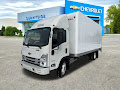 2024 Chevrolet 4500 HG LCF Gas LCF 4500