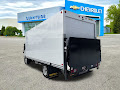 2024 Chevrolet 4500 HG LCF Gas LCF 4500