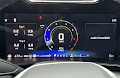 2025 Chevrolet Colorado 4WD LT