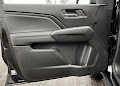 2025 Chevrolet Colorado 4WD LT