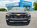 2025 Chevrolet Colorado 4WD LT