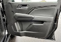 2025 Chevrolet Colorado 4WD LT