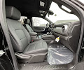 2025 Chevrolet Colorado 4WD LT