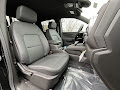 2025 Chevrolet Colorado 4WD LT