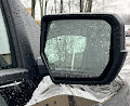 2025 Chevrolet Colorado 4WD LT