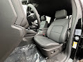 2025 Chevrolet Colorado 4WD LT