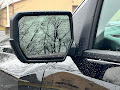 2025 Chevrolet Colorado 4WD LT