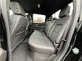 2025 Chevrolet Colorado 4WD LT