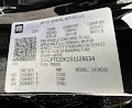 2025 Chevrolet Colorado 4WD LT