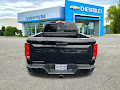 2025 Chevrolet Colorado 4WD LT