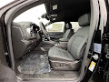 2025 Chevrolet Colorado 4WD LT