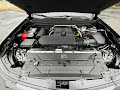 2025 Chevrolet Colorado 4WD LT