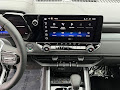 2025 Chevrolet Colorado 4WD LT
