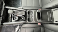 2025 Chevrolet Colorado 4WD LT