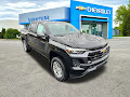 2025 Chevrolet Colorado 4WD LT