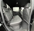2025 Chevrolet Colorado 4WD LT