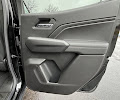 2025 Chevrolet Colorado 4WD LT