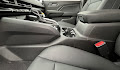 2025 Chevrolet Colorado 4WD LT