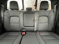 2025 Chevrolet Colorado 4WD LT