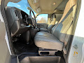 2023 Chevrolet Express Cargo Van