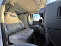 2023 Chevrolet Express Cargo Van