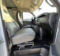 2023 Chevrolet Express Cargo Van