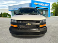 2023 Chevrolet Express Cargo Van