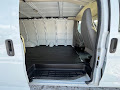 2023 Chevrolet Express Cargo Van