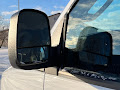 2023 Chevrolet Express Cargo Van