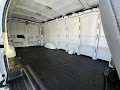 2023 Chevrolet Express Cargo Van