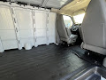 2023 Chevrolet Express Cargo Van