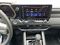 2025 Chevrolet Colorado 4WD Trail Boss