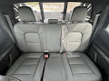 2025 Chevrolet Colorado 4WD Trail Boss
