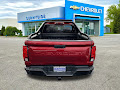 2025 Chevrolet Colorado 4WD Trail Boss