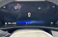 2025 Chevrolet Colorado 4WD Trail Boss