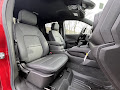 2025 Chevrolet Colorado 4WD Trail Boss