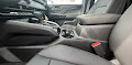 2025 Chevrolet Colorado 4WD Trail Boss