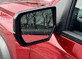 2025 Chevrolet Colorado 4WD Trail Boss