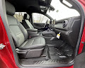 2025 Chevrolet Colorado 4WD Trail Boss