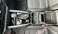 2025 Chevrolet Colorado 4WD Trail Boss