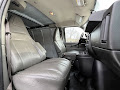 2023 GMC Savana Cargo Van
