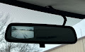 2023 GMC Savana Cargo Van