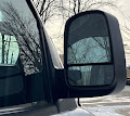 2023 GMC Savana Cargo Van