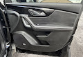 2022 Chevrolet Blazer Premier