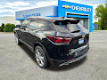 2022 Chevrolet Blazer Premier