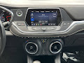 2022 Chevrolet Blazer Premier