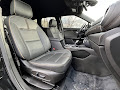 2022 Chevrolet Blazer Premier