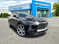 2022 Chevrolet Blazer Premier